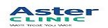 ASTER UAE